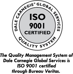 ISO seal
